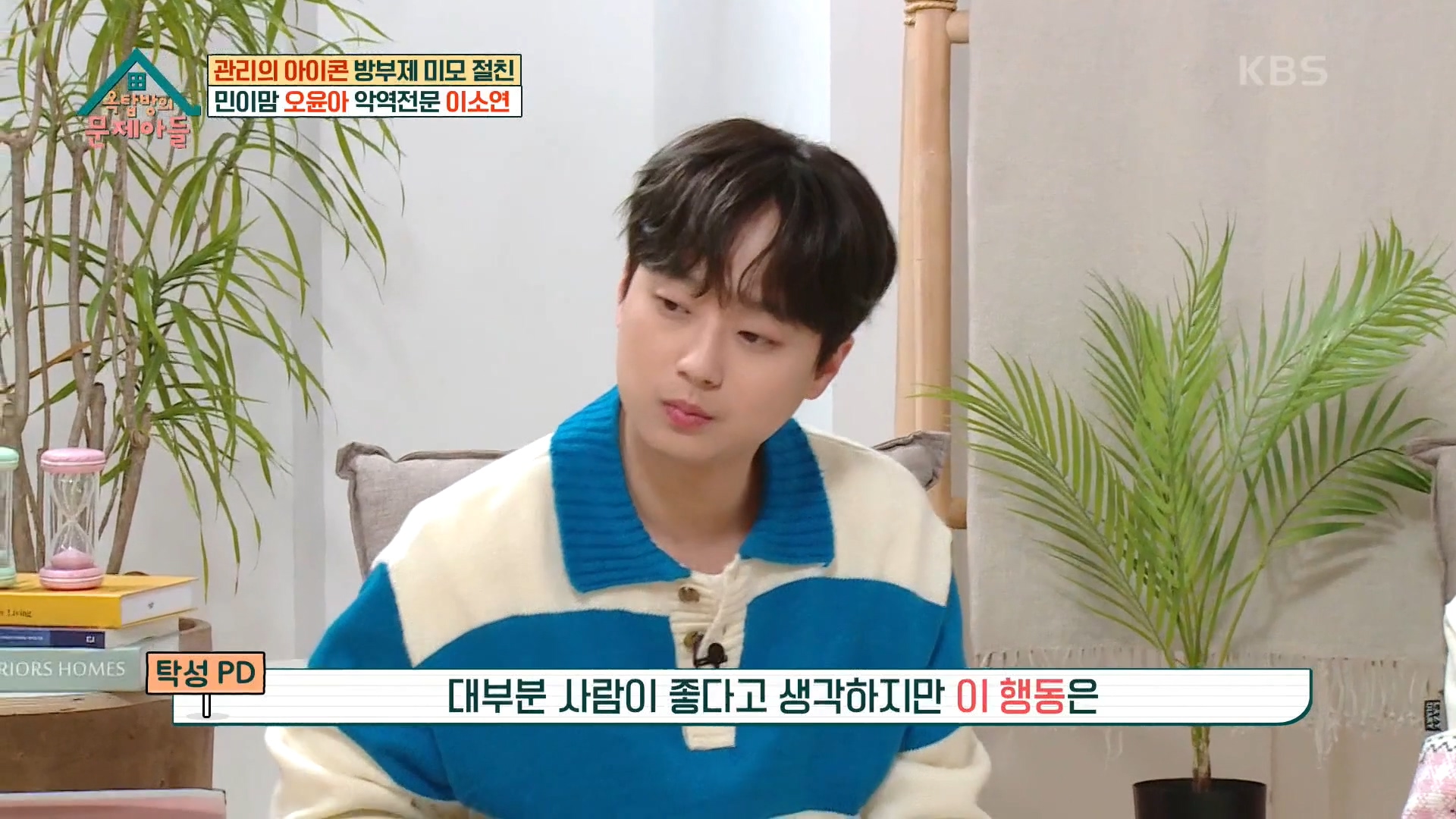 211f33cb1826b36e07329bf5325f8df50aa747b6