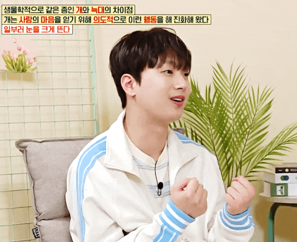 229fdc220b60040e1f827b02f19aabb0d755f46b