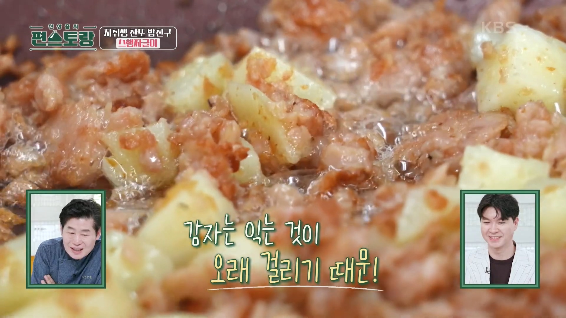 26001ad000ffc47ef0f30c228309d679f7ac1c6b