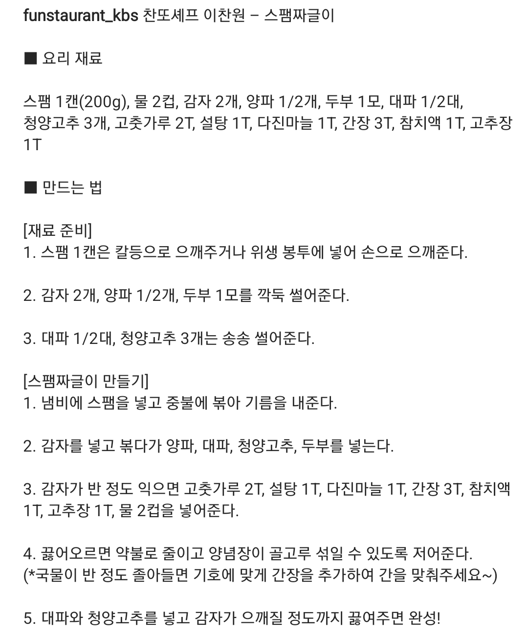 2c30ecdbe773fdf21b6690930a423f83a539c971