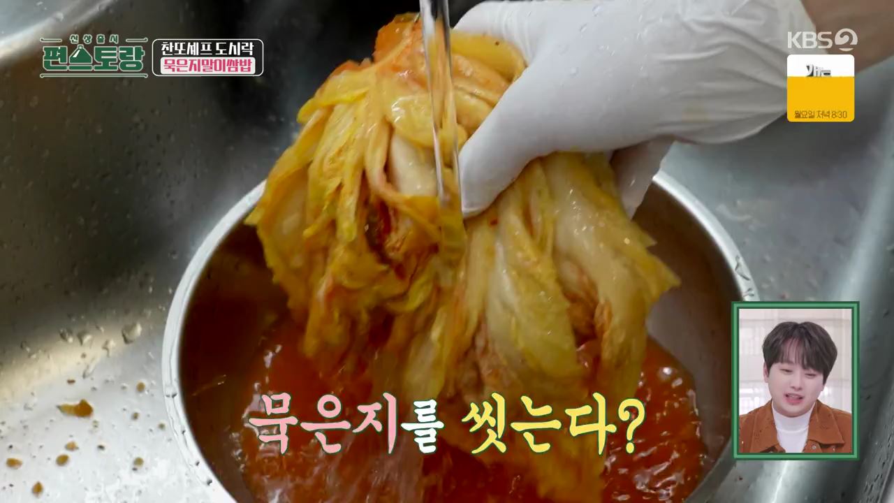 33a01913a17592c4433bf368dbe2fa057b75bc48