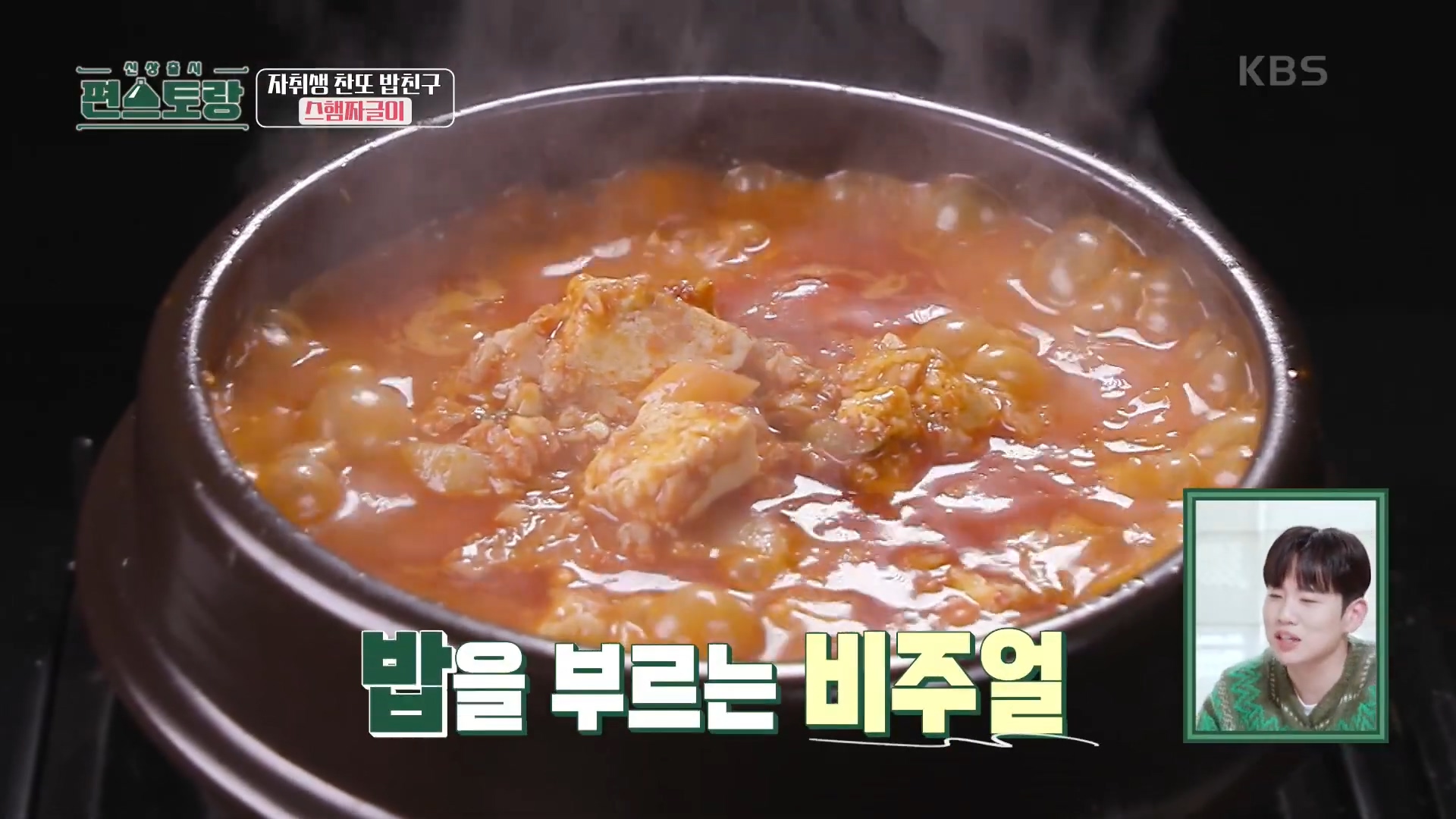 37beec0552f924b0ec0f6511011710d5c7dc9d82