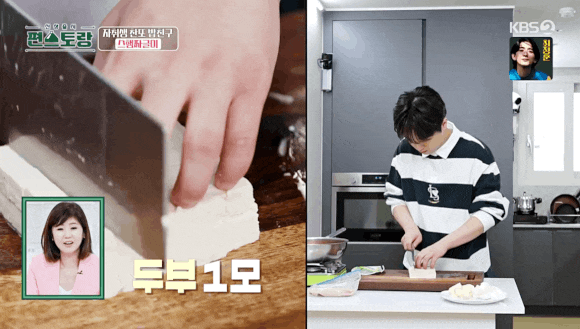 3f198b7b2ecd77f1b588bc0c7d4ded4f36599580