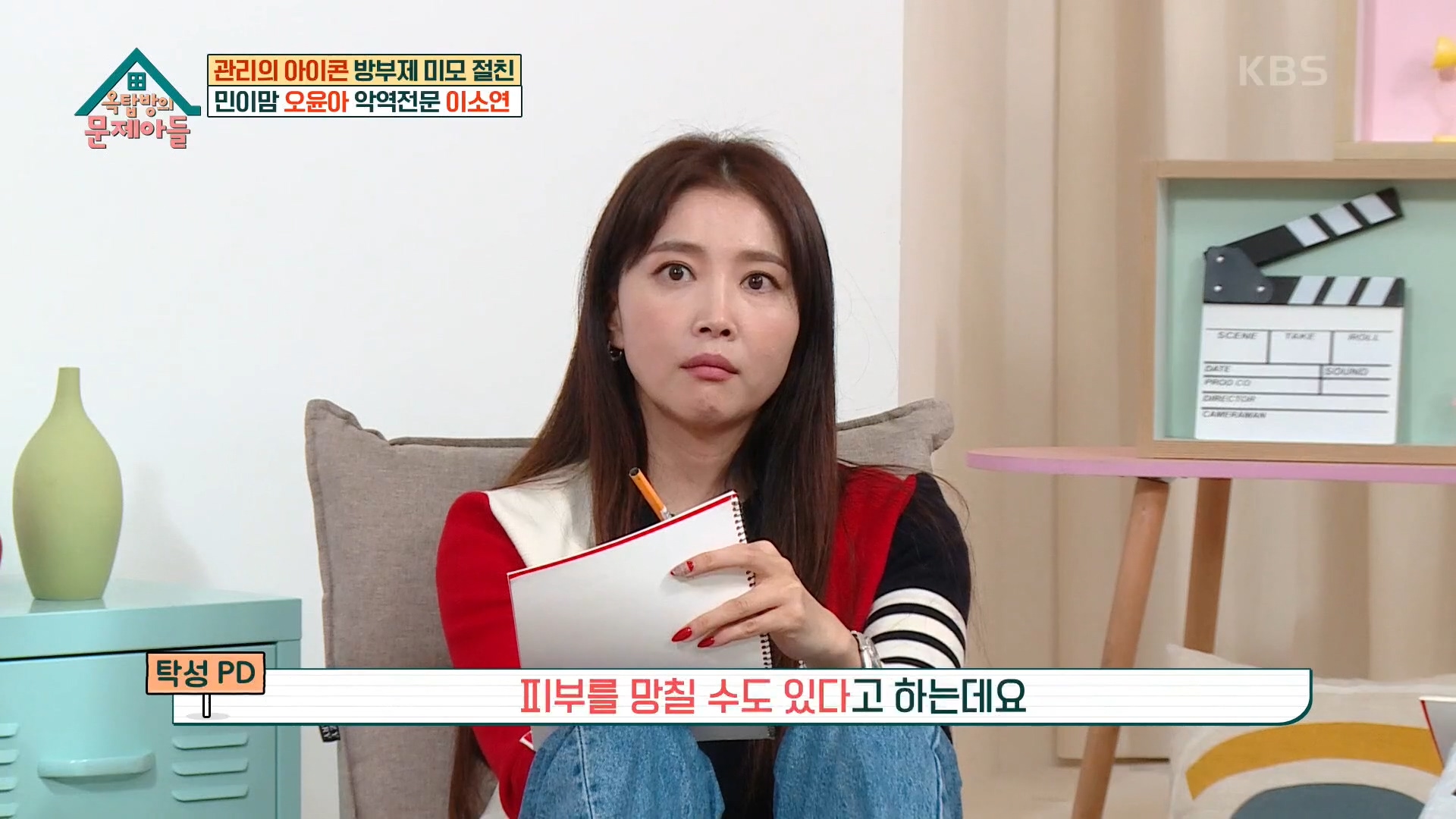 4046aee2dde11ddc4d661f1bfa494ffc8207bd2e