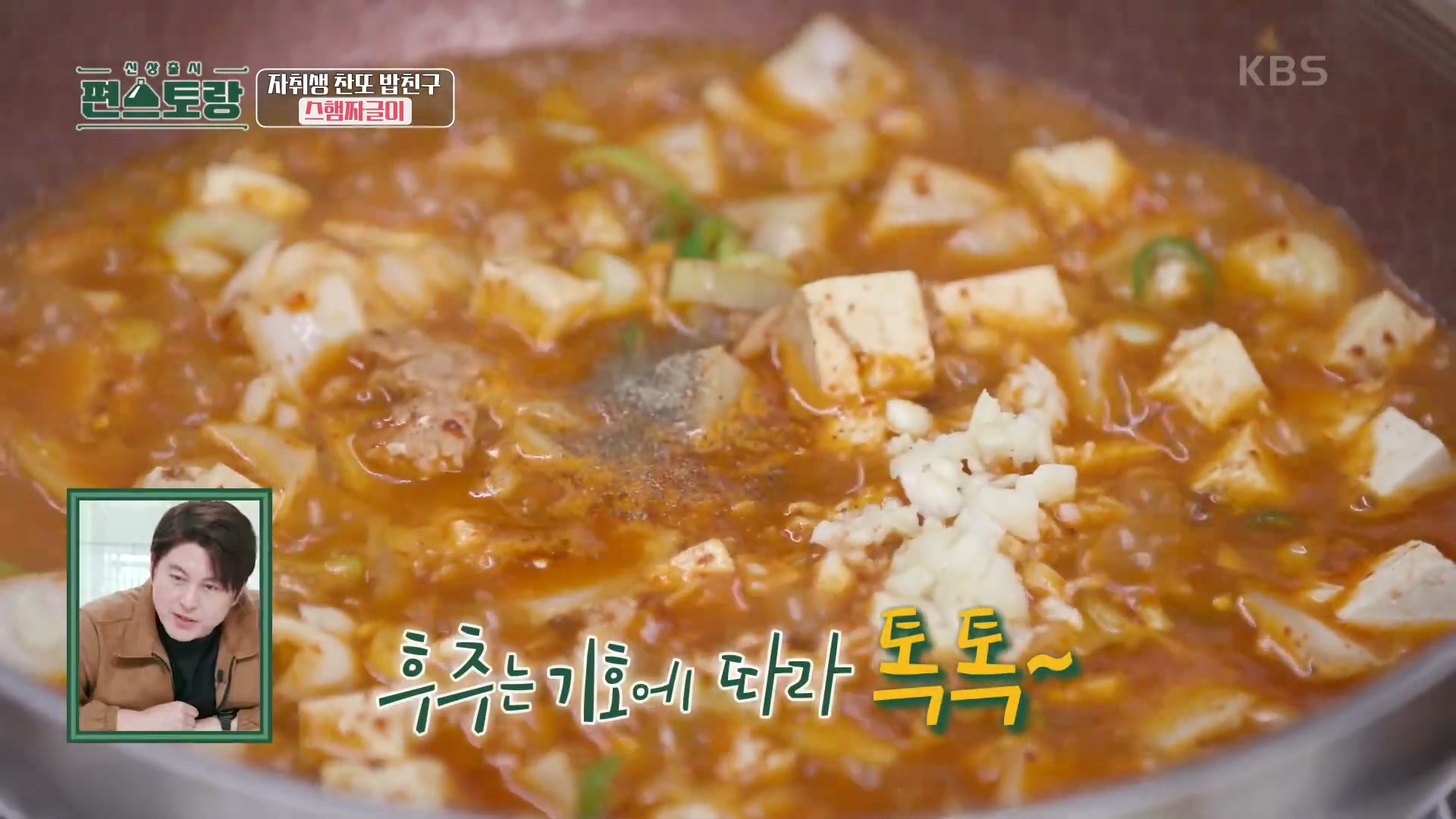 4d160316448b34b2dbdda65bfbf7b5ccce6c9c82