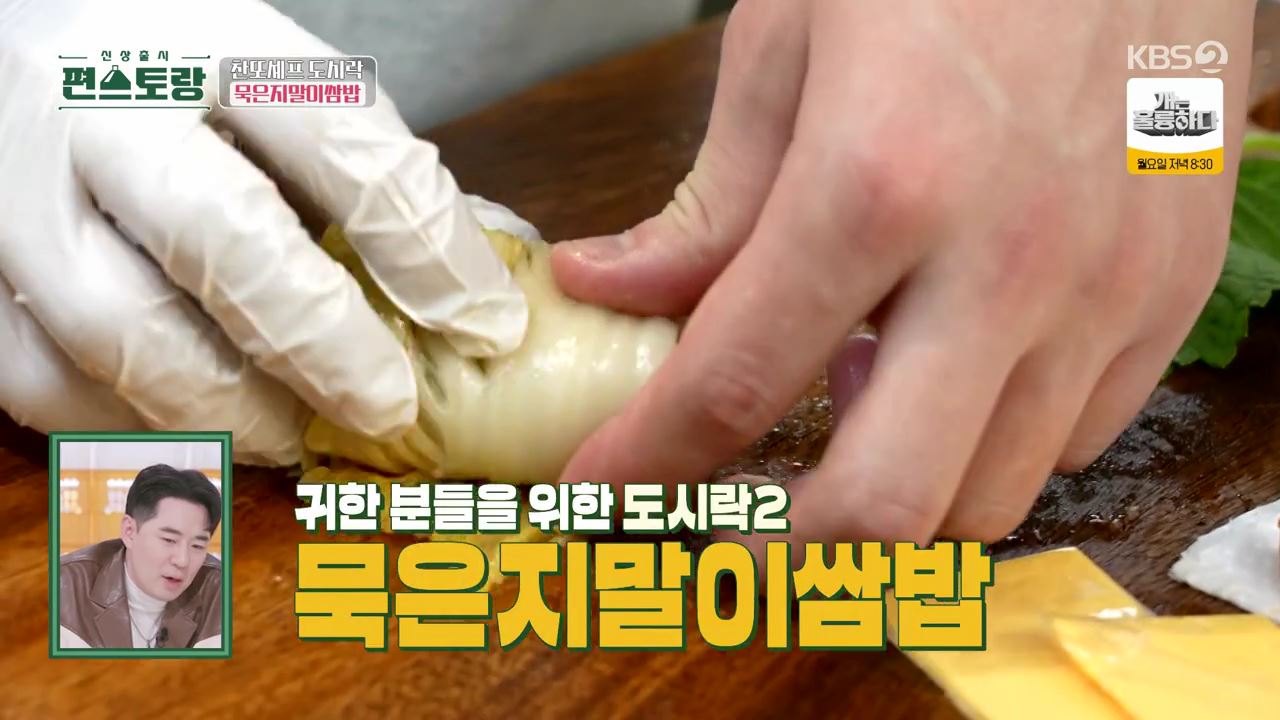 54d3fe710b1929c9a4d2703f0232844a0d550902