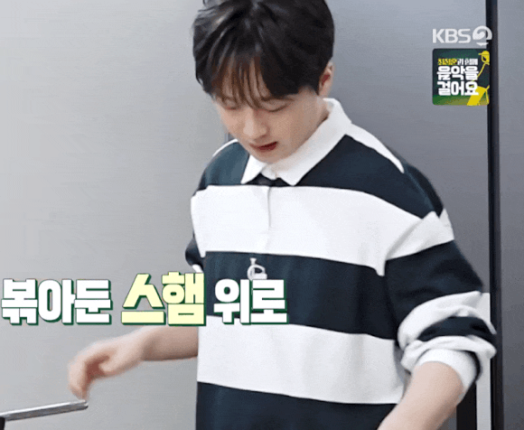 684645144a1cb3f97551e74b75c4bedb1c99006f