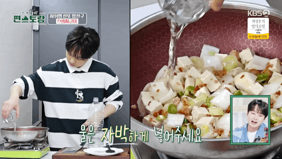 6a5174877c99381890ec1609e40a8d0125dd813e