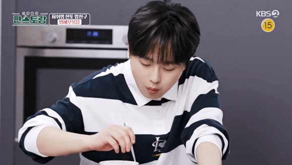 7b0fe0df424bedf9a728e20bca9afc0e5a0fc611