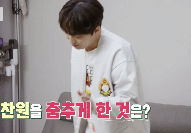 7e161be52b825f23a280eb3fd7a757d91c1855cc