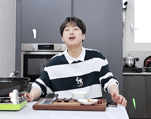 81ea34c859df7ef5f364f37e738e0bccf25c8e84