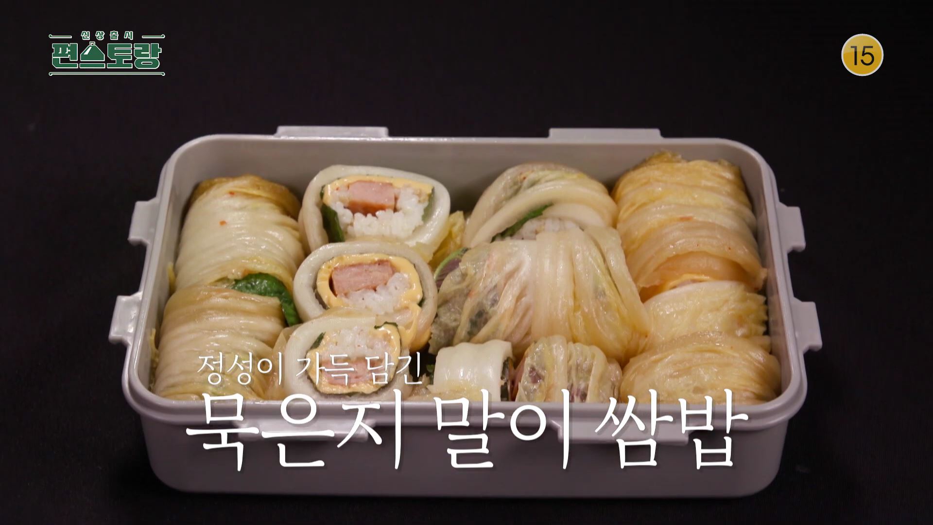 86fa5d76c0dfd3bfbdbf8171dad50568efe5c1d7