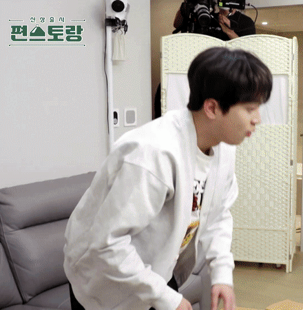 8e1513b8da47983ff0f97757054592cec92ba3eb