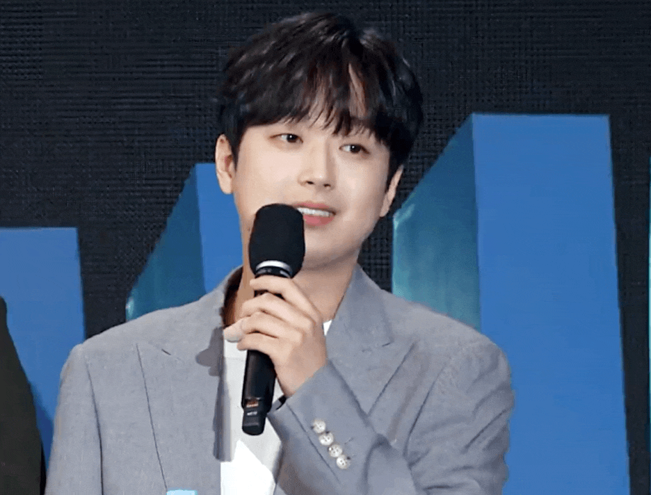 9548908e9ae620bce93f248f10c0685d71043260