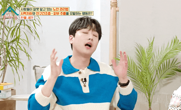 9577b9e8ff9be205c17417639102599aee85fd2d