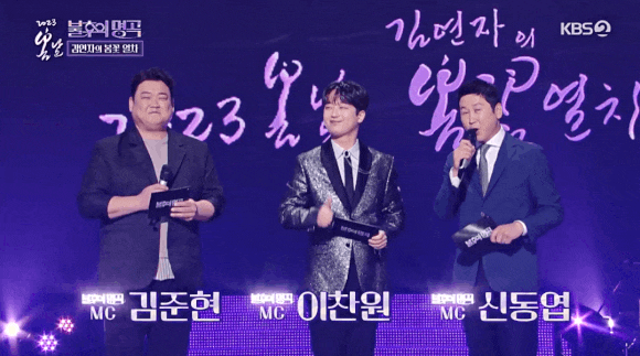 98150e71f7db54f2c84f43d672e8dd9922090a81