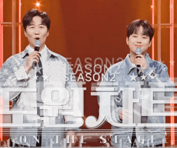 99cacaa9e0b34bde2051b383dc7b363248c6772a