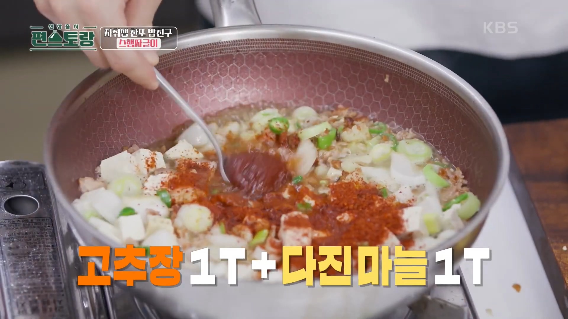 9ccad6d9454d1029789ba8cd75e01933adec1e23