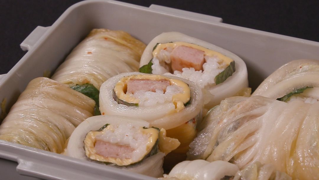 a59e10696737c67a3fe8488780b75f0e3960470d