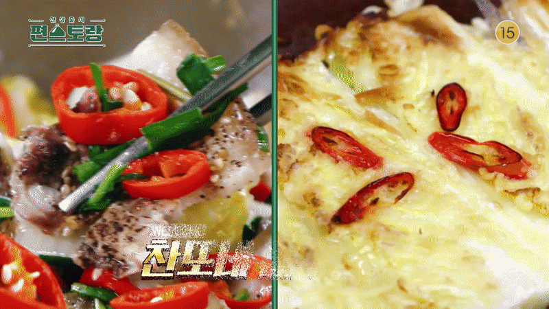 ab806a98d2a395b510bdaf4c75b11108c9b5f35b