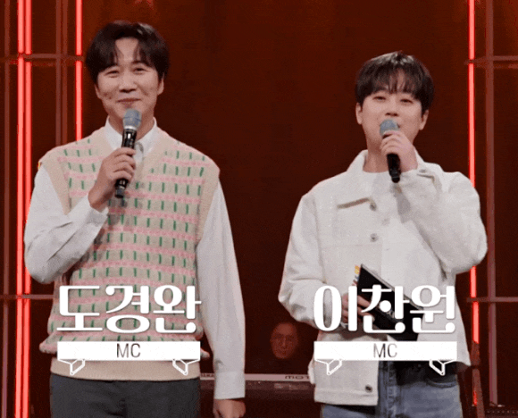 b07d1c22a5ac43f6d87646455675ea02602b9e4b