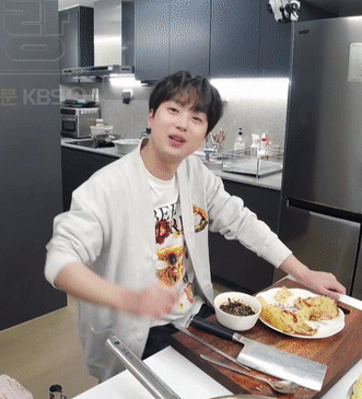 b8820fa9981763366688874c292985eed2c4d13c