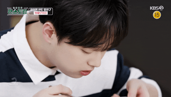 bafb3008864bec436a3ebddc9e50626d6f12314d