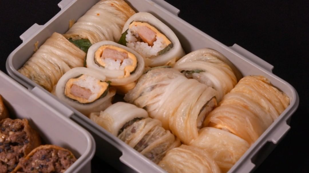 c1567bb95fd5966491476d6764ea282bf8cb81c2