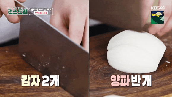 c32e3bd1d10f283a9a993d9b32383ebd47360eff