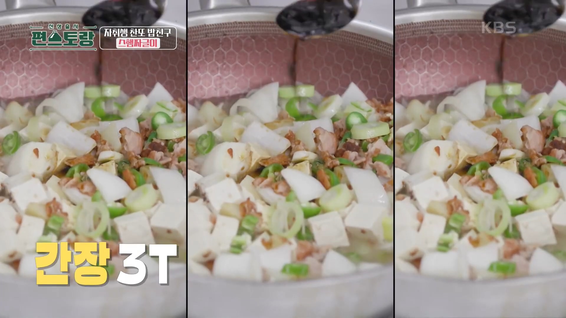 c3db2ecd5c69a96f7034571eb3c346fb7d63f1be