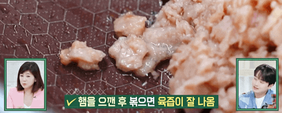 c4cc6ba605e1e1e5872076f50a9f97bd5c9cf690