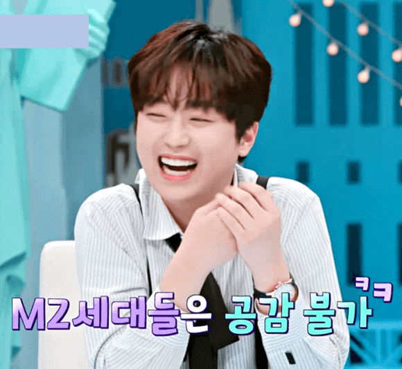 c519685fb8de60f1d00ee32abbfbe289f84ed795