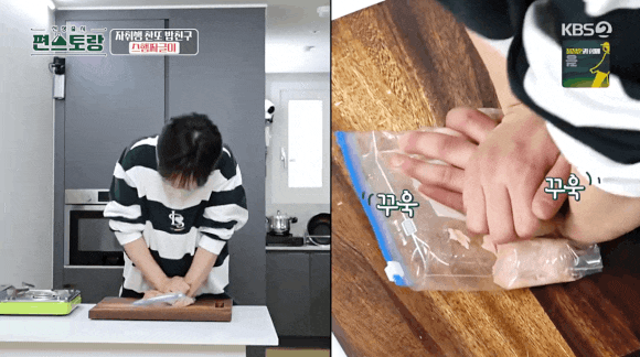 d46370b9c73644a555c9e27ea08f5401026757a7