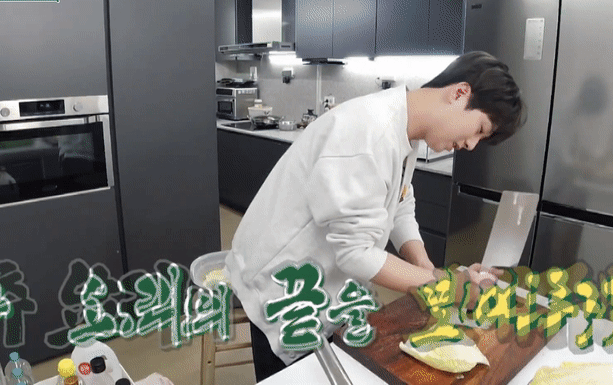 d6c9cad643966e00e15473f00e7b7f5190332024