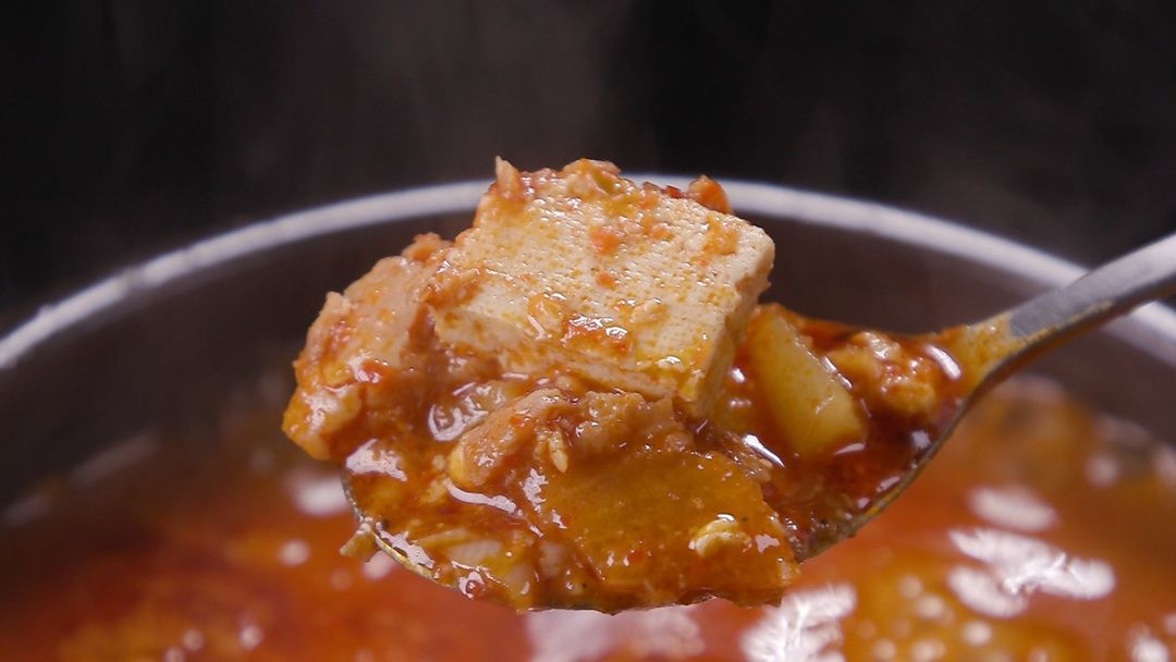 e3a210c28c2afb8ecfc38dbb8e0a40bc732c2d3a