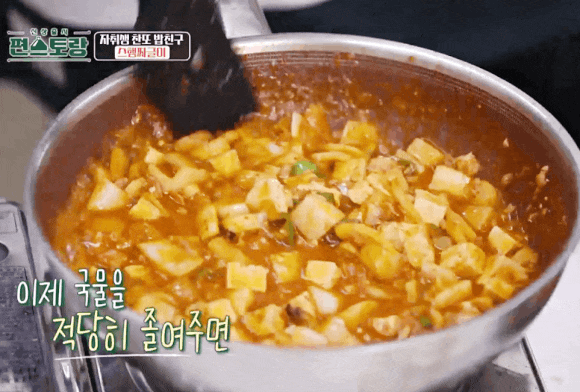 f1d82ca03b869e58295fb7393461b38103601340