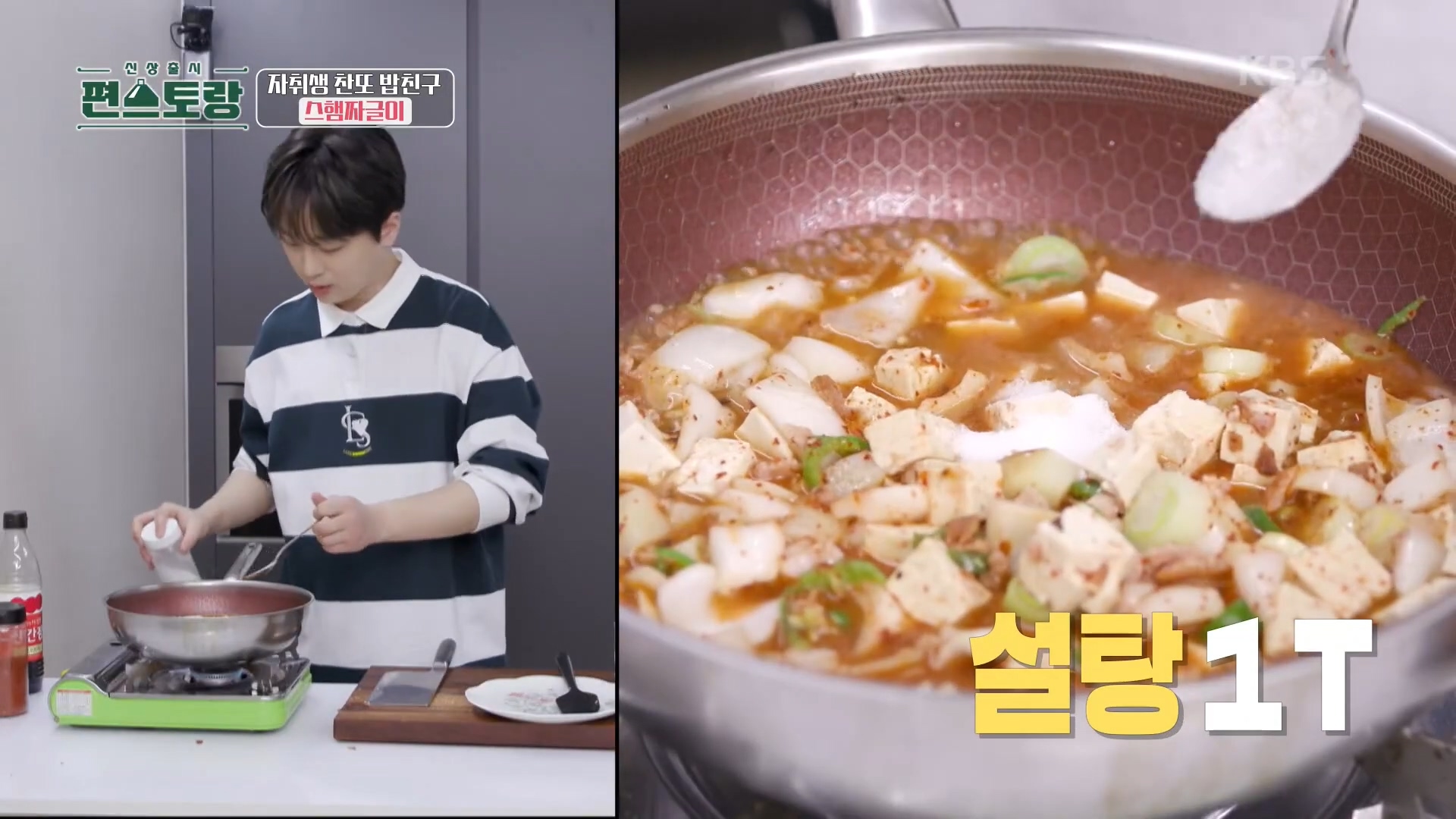 f2af57cc04161ddfd34aa69e08545da307d66d03