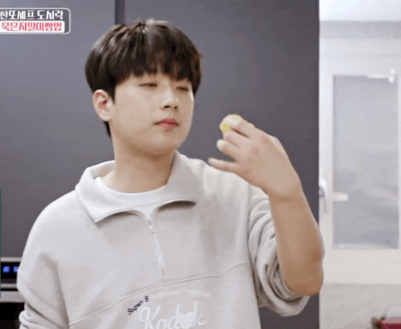 f9a6548db51446062fbd8df14285aac23eb51d2f