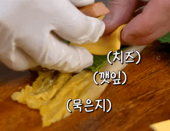 fd34c2253e51e593a4ec978239bc1e444fb1b66f