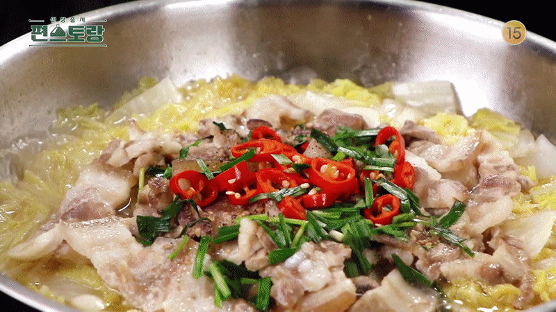 fe2ee1d4debca4797320e862c24f00f2abf1199e