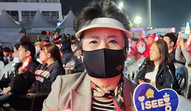 웨이브노래광장 이미지
