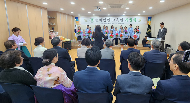 사단법인 문화와 시민 이미지