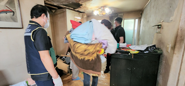 동영산업 이미지