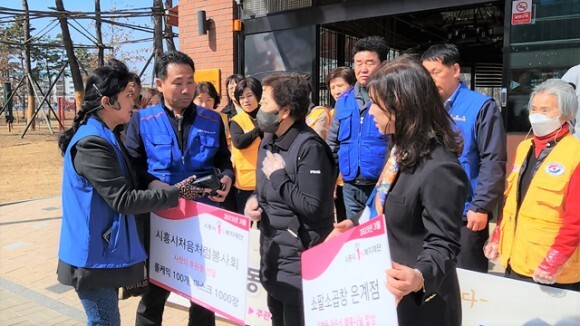 소팔소곱창 이미지