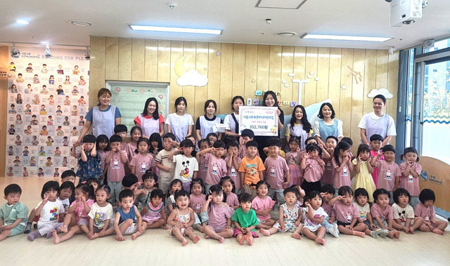 시립푸른어린이집 이미지