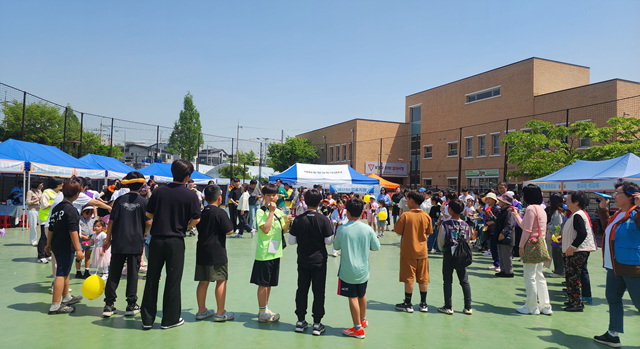 세공 이미지