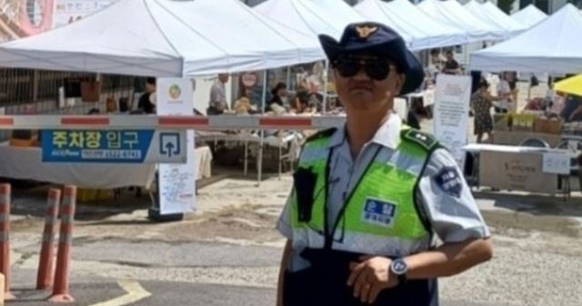 노다지복권방 이미지