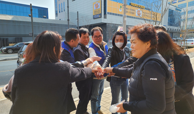 소팔소곱창 이미지