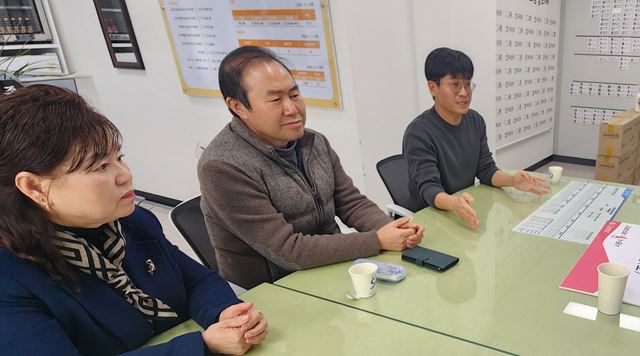 정클린 이미지