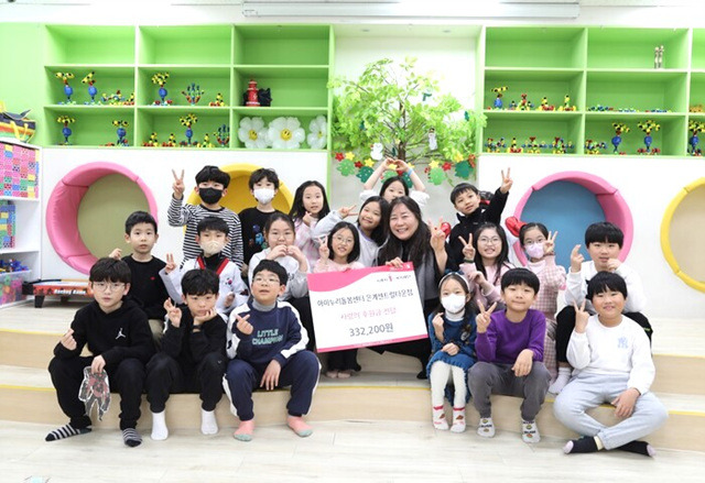 센트럴타임즈 이미지